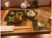 酒と旬菜 中吉: ようさんの2026年09月04日の1枚目の投稿写真