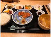 厚別酒場 あこや: かわまたさんの2024年02月17日の1枚目の投稿写真