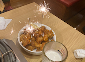 赤から 長野東和田店: ゆみさんさんの2025年08月23日の1枚目の投稿写真