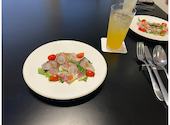TRATTORIA coccinella トラットリア コチネラ: みっちゃんさんの2026年05月05日の1枚目の投稿写真