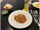 TRATTORIA coccinella トラットリア コチネラ: みっちゃんさんの2026年05月05日の2枚目の投稿写真