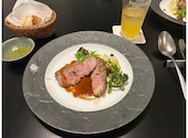 TRATTORIA coccinella トラットリア コチネラ: みっちゃんさんの2026年05月05日の3枚目の投稿写真