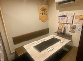 波寄もんじゃ 金山: たかぽりん3さんの2026年06月27日の2枚目の投稿写真