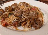 kitchen KOPPE: りょーさんの2023年05月14日の1枚目の投稿写真