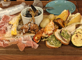 kitchen KOPPE: りょーさんの2023年05月14日の2枚目の投稿写真