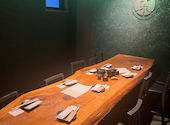 Foods bar 栞屋: とむさんの2025年05月04日の1枚目の投稿写真