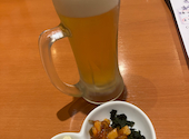 さかなや道場 東札幌駅前南郷通り店: ゴン太さんの2026年08月17日の1枚目の投稿写真