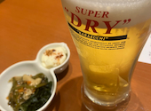 さかなや道場 東札幌駅前南郷通り店: ゴン太さんの2026年09月10日の1枚目の投稿写真