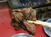 スタミナ焼肉 まるまさ: としさんの2026年08月16日の1枚目の投稿写真