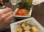 和食ごはん処こころ: なんちゃんさんの2026年06月12日の2枚目の投稿写真