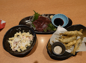 魚民 京急久里浜東口駅前店: こうくんさんの2024年03月19日の2枚目の投稿写真