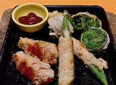 魚民 京急久里浜東口駅前店: こうくんさんの2026年08月12日の1枚目の投稿写真