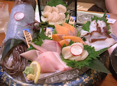 壱勢 いっせい 新潟店: こうくんさんの2026年06月15日の1枚目の投稿写真