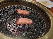寿恵比呂　錦糸町南口店: べーさかさんの2025年07月の1枚目の投稿写真