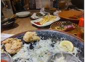 博多満月 池袋店: べーさかさんの2025年11月19日の2枚目の投稿写真