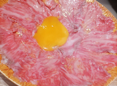 博多満月 池袋店: べーさかさんの2026年07月28日の1枚目の投稿写真