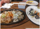 新時代 錦糸町南口店: べーさかさんの2026年04月14日の1枚目の投稿写真