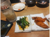 大衆酒場春田屋 江古田店: べーさかさんの2026年04月05日の1枚目の投稿写真