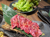 焼肉 盛輝: みずきさんの2026年08月27日の2枚目の投稿写真