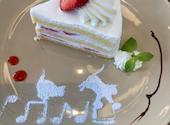 高崎芸術劇場 シアターカフェ&レストラン: りんりんさんの2026年05月15日の2枚目の投稿写真