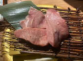 焼肉ホルモンたけ田朝日店: クマガイさんの2024年12月30日の2枚目の投稿写真