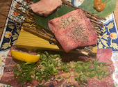 焼肉ホルモンたけ田朝日店: クマガイさんの2024年12月30日の3枚目の投稿写真
