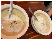 ラーメンバー 963: みいさんの2026年05月04日の1枚目の投稿写真