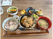 Cercle Dish and Coffee: みわさんの2026年08月27日の1枚目の投稿写真