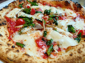 PIZZERIA PER TUTTI: かずちゃんさんの2025年04月27日の2枚目の投稿写真