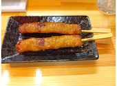 【焼き鳥と油そば】楓善　～山形さくら横丁～: 田中さんの2026年10月02日の1枚目の投稿写真