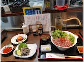 浪花焼肉 肉タレ屋 寺田町店: 島ちゃんさんの2026年07月26日の1枚目の投稿写真
