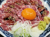 浪花焼肉 肉タレ屋 寺田町店: 島ちゃんさんの2026年08月16日の2枚目の投稿写真