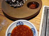 焼肉ホルモン ブンゴ 天王寺店: 島ちゃんさんの2026年06月28日の2枚目の投稿写真