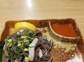 焼肉音: 島ちゃんさんの2026年04月13日の1枚目の投稿写真