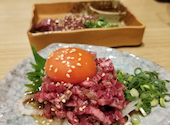 焼肉音: 島ちゃんさんの2026年04月13日の2枚目の投稿写真