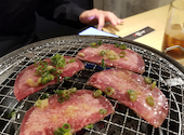 焼肉音: 島ちゃんさんの2026年04月13日の3枚目の投稿写真