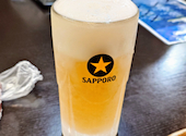 海と山の幸 郷土料理 とり天 飲み放題 居酒屋『居心地酒場じっちゃん』別府北浜店: TERUさんの2025年01月の1枚目の投稿写真