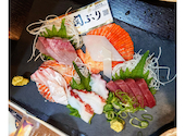 居心地酒場じっちゃん 別府北浜店: TERUさんの2025年01月15日の2枚目の投稿写真