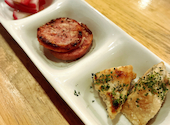 KITCHEN ROSSO: きゅうべいさんの2026年07月04日の1枚目の投稿写真