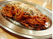 KITCHEN ROSSO: きゅうべいさんの2026年07月04日の3枚目の投稿写真