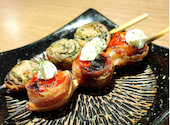 YAKITORI&SAKE 鳥光國 さいたま新都心店: きゅうべいさんの2026年07月18日の3枚目の投稿写真