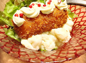 鮮魚 釜飯 ヒカリ屋 大崎店: きゅうべいさんの2026年05月03日の2枚目の投稿写真
