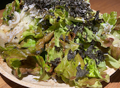 海鮮居酒屋きのえ 麹町店: きゅうべいさんの2026年04月01日の2枚目の投稿写真