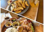 ODG cafe オーディージーカフェ: なおっちさんの2026年06月14日の1枚目の投稿写真