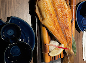 酒と原始焼き二階のちどり国際通り店: なおさんの2026年09月26日の1枚目の投稿写真