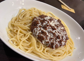 pasta&bar noi luogo パスタ&バーノイルオーゴ: seeさんの2024年12月14日の3枚目の投稿写真