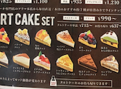カフェ プリマ 四条烏丸: ゆうさんの2026年09月13日の1枚目の投稿写真