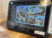 ALOHA CAFE Pineapple アロハカフェ パイナップル 西宮山口店: ゆうさんの2026年09月13日の1枚目の投稿写真