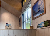 ALOHA CAFE Pineapple アロハカフェ パイナップル 西宮山口店: ゆうさんの2026年09月13日の2枚目の投稿写真