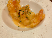 Crab Shrimp and Oyster クラブ シュリンプ アンド オイスター: yukinarriさんの2026年03月20日の1枚目の投稿写真